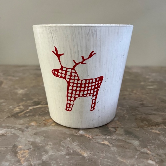 Christmas Bundle - 9 Items in Total! - Picture 8 of 14